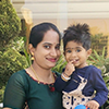 testimonial-img